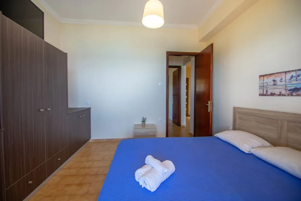Paradiso Del Mare On the Beach by "elite"