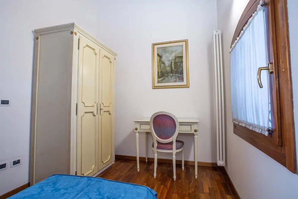 Casa Quisi