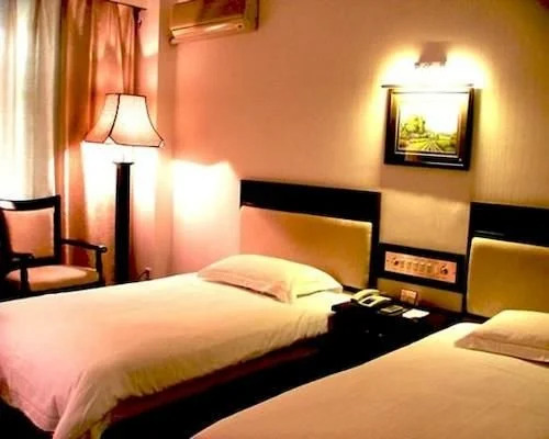 Yunnan Haikun Hotel