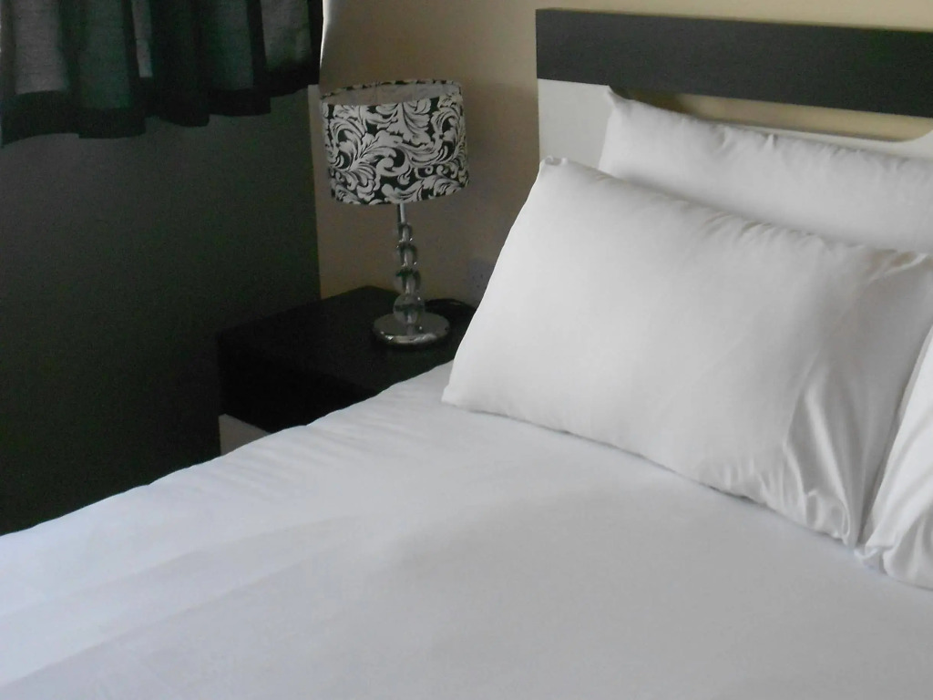 MAX Serviced Apartments Norwich, Faiths Lane