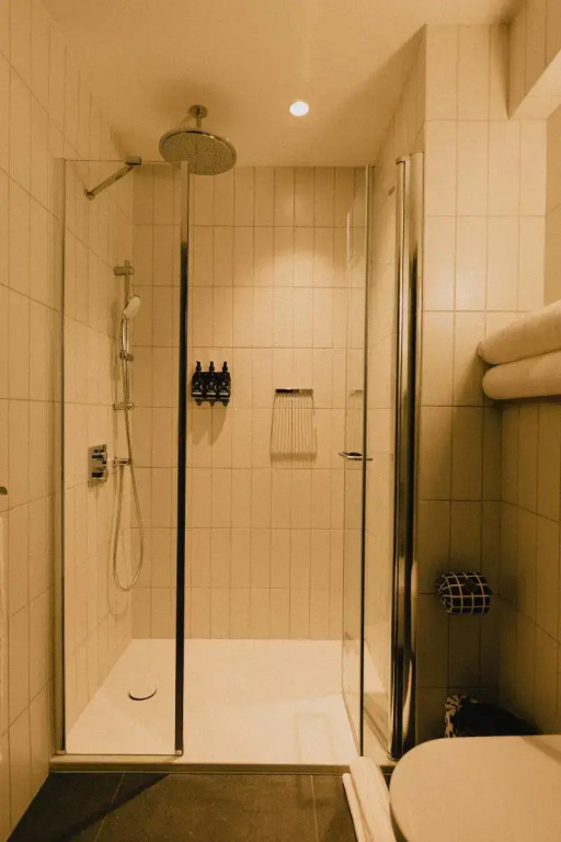 Wilde Aparthotels Lisbon Liberdade