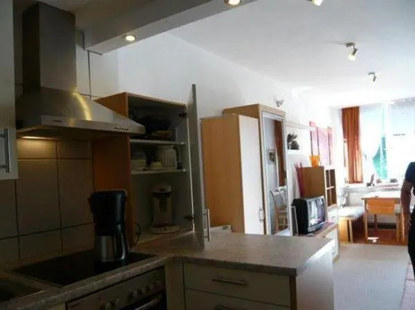 Falkenberg-Wohnung-201