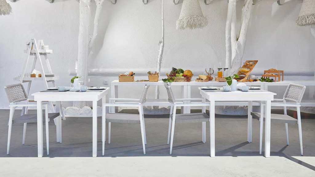 Petri Suites