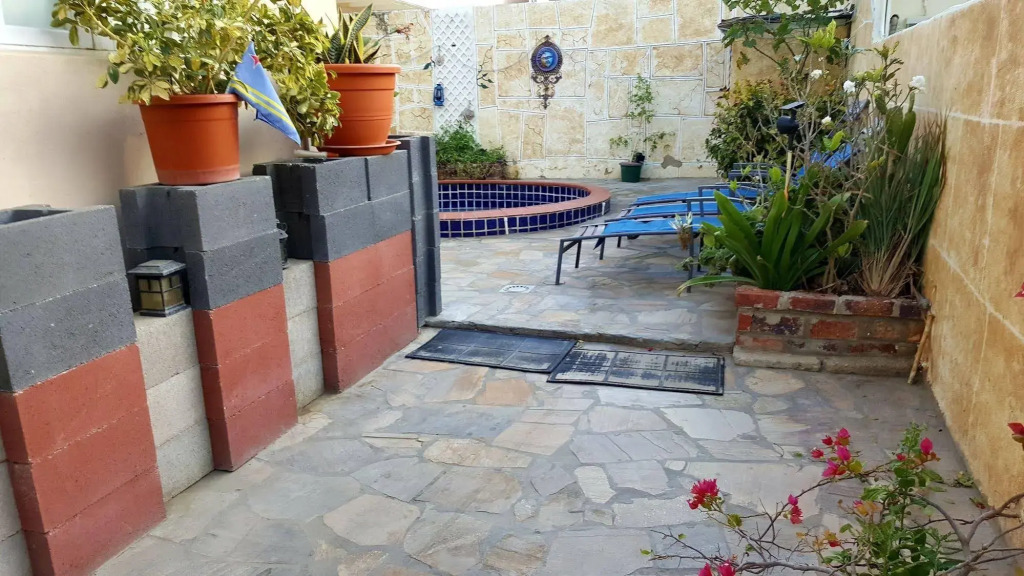 Posada Sandra Tours