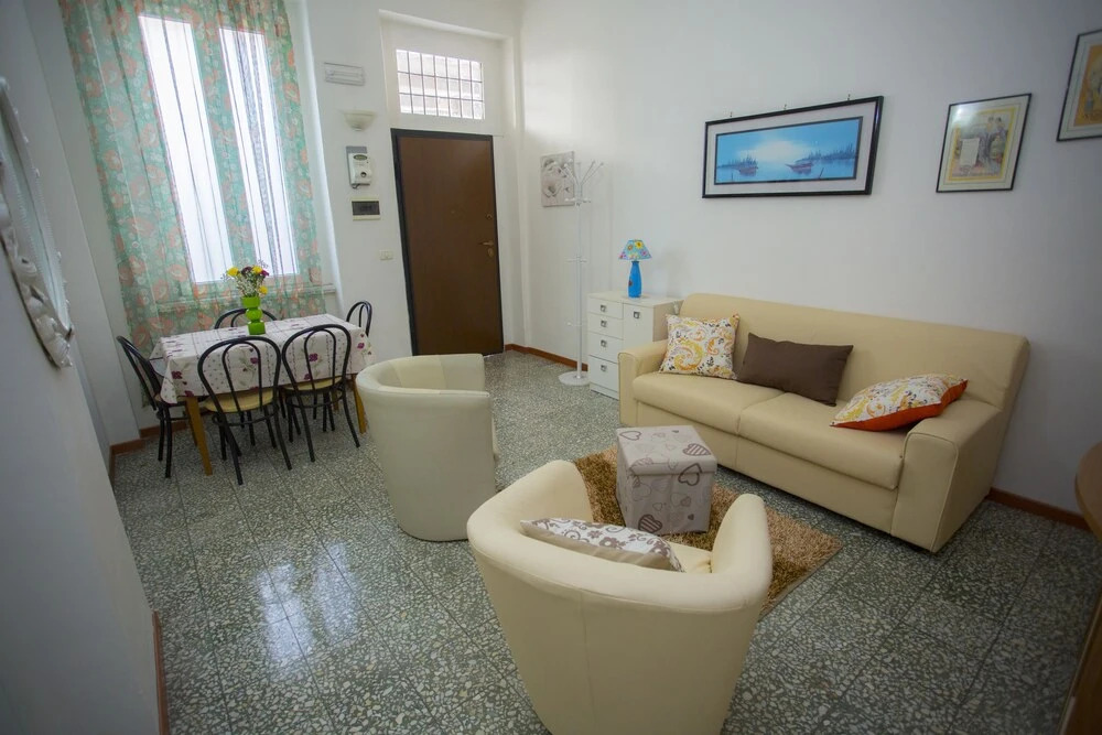 Casa Sofia RC