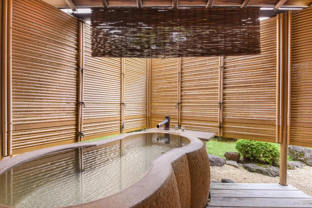 Furuya Ryokan