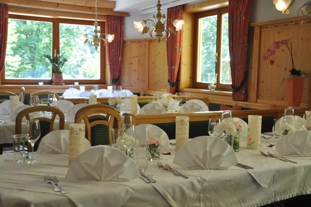 Gasthaus Steinberg