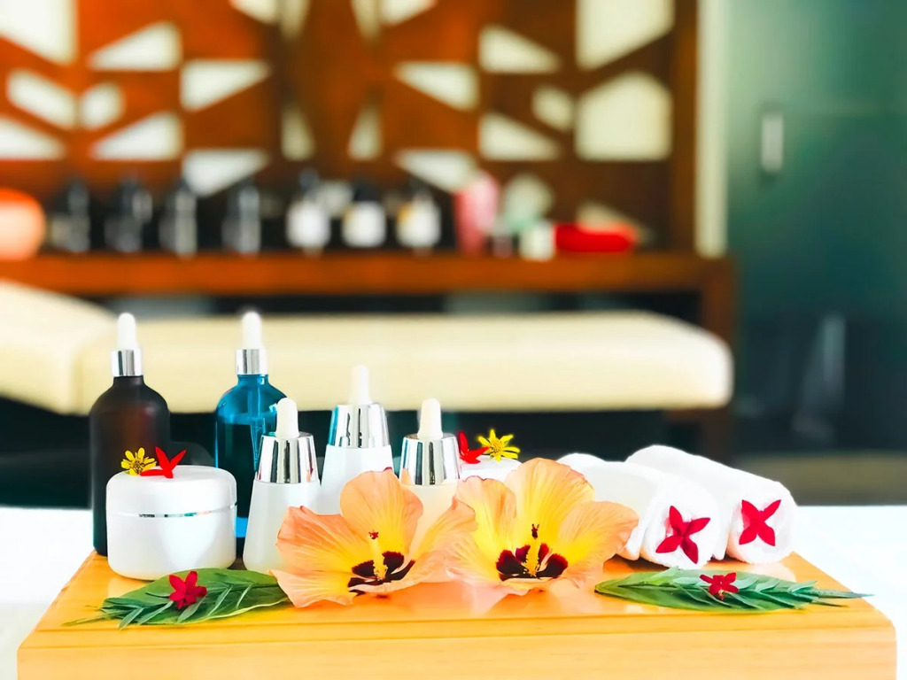 Dhiguveli Maldives