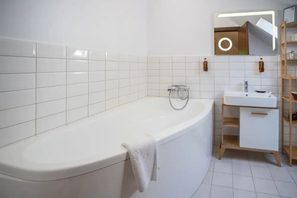 Opus Villa