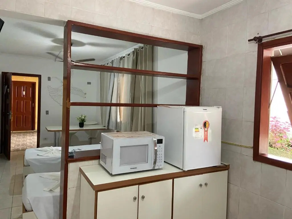 Hotel Mar Casado