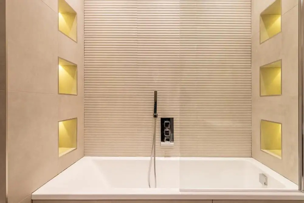 Beautiful 1-bed Apartment in Golders Green, London