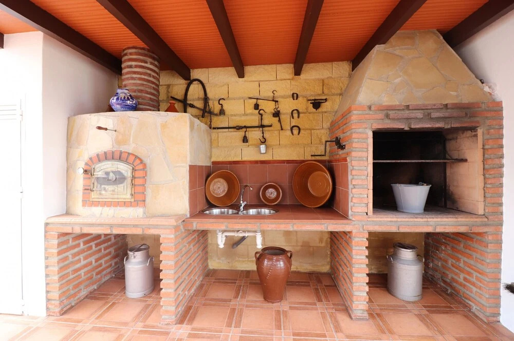 1152 Villa Panoramica