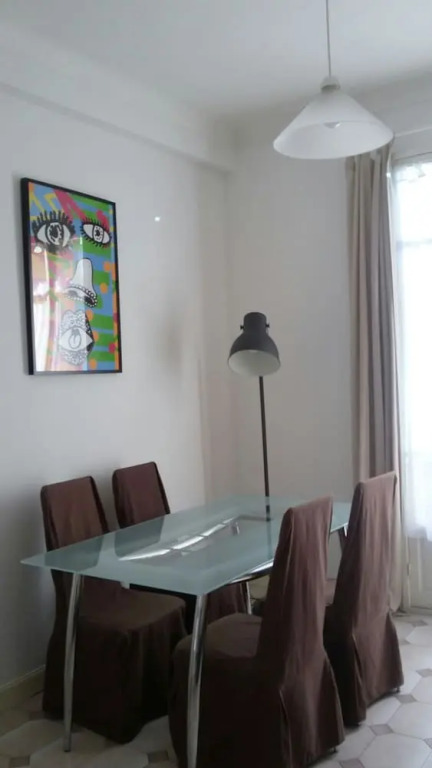 Appartement Joya