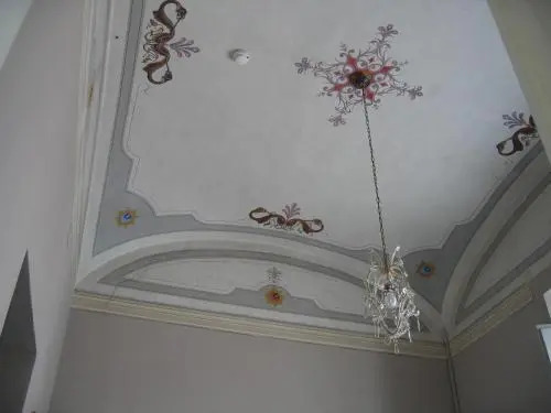 Hotel Reale