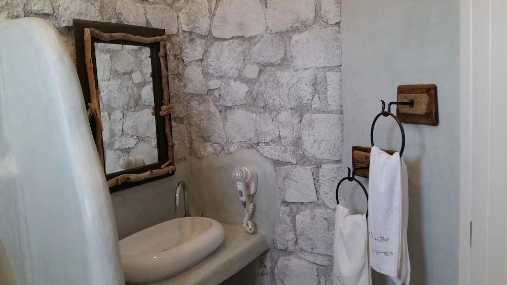 Milo Milo Suites