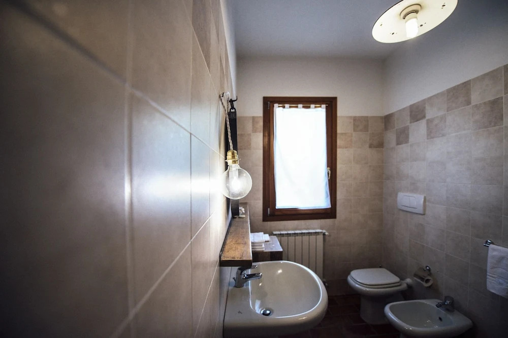 Borgo del Faggio - Case Vacanza