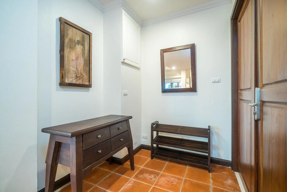 Nakatani A - Connectable 2 Bedroom Private Pool Villa Near Beach