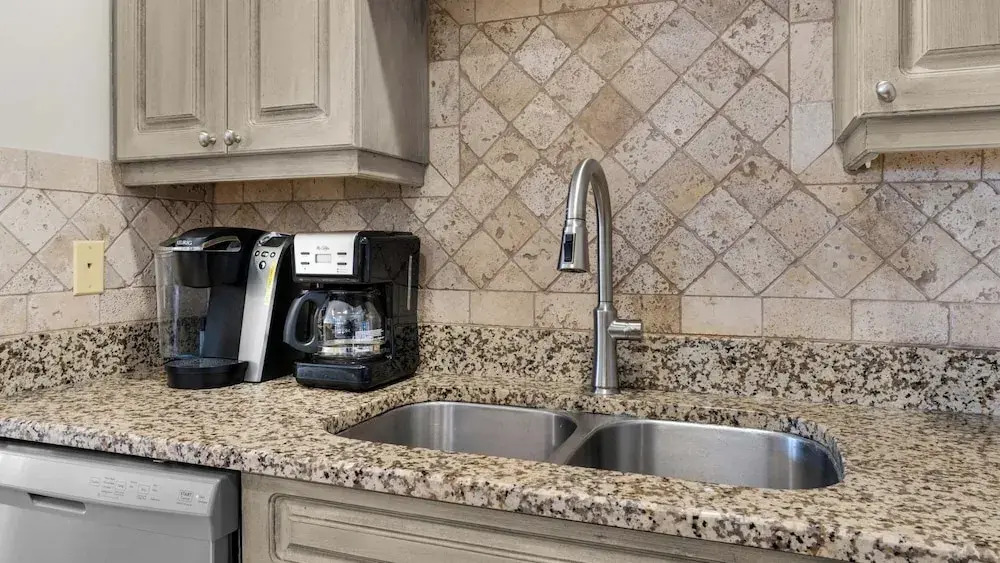 Legacy 303: Beachfront Retreat on 30a!