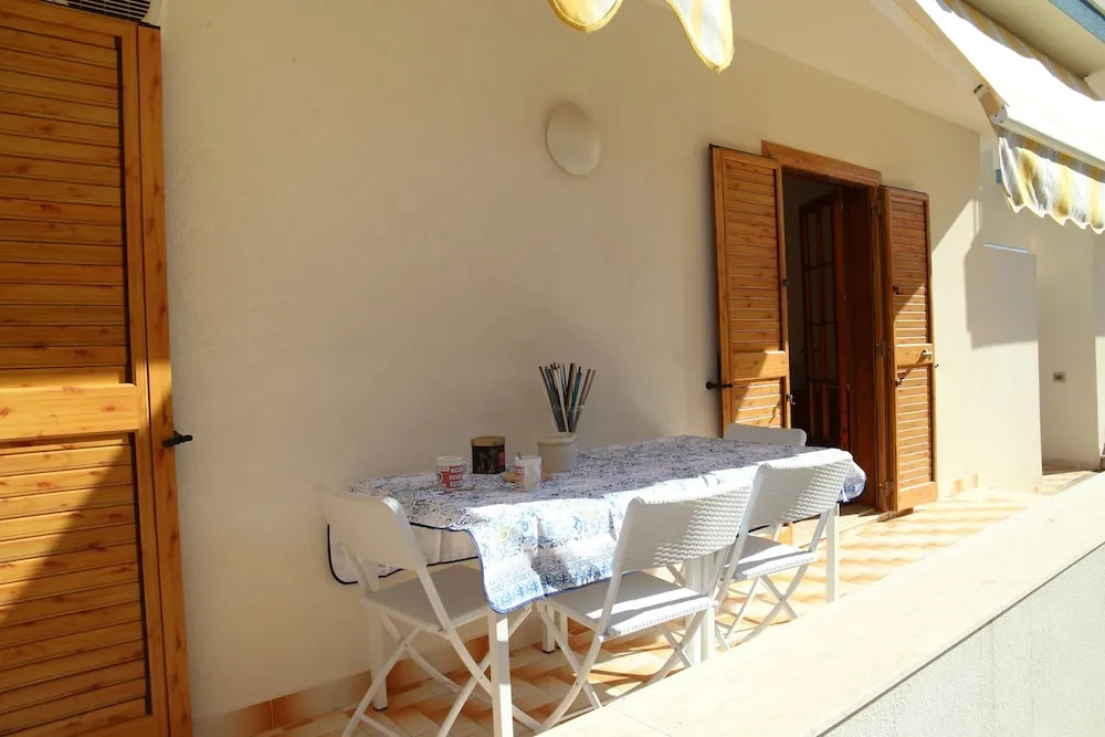 IzzHome Sunshine