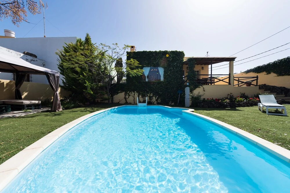 La Alpispa