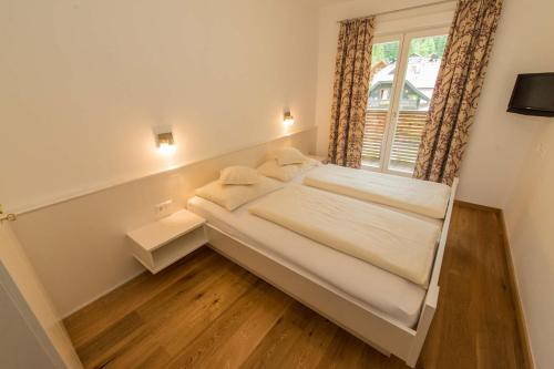 Ferienwohnung Birkenhof