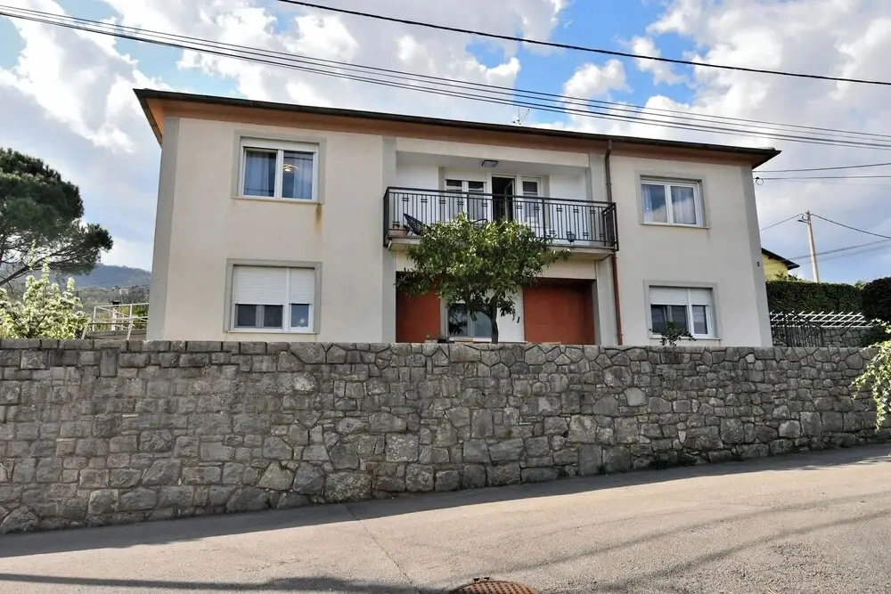 Apartment Marilu