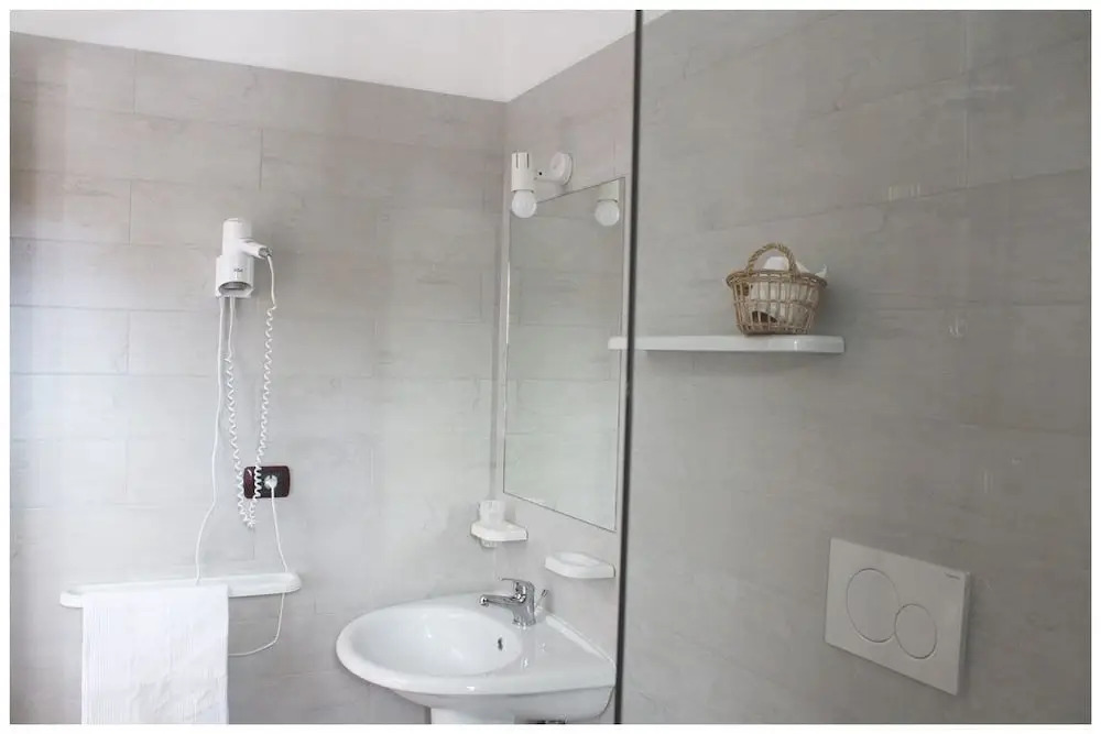 Residence Rendez Vous