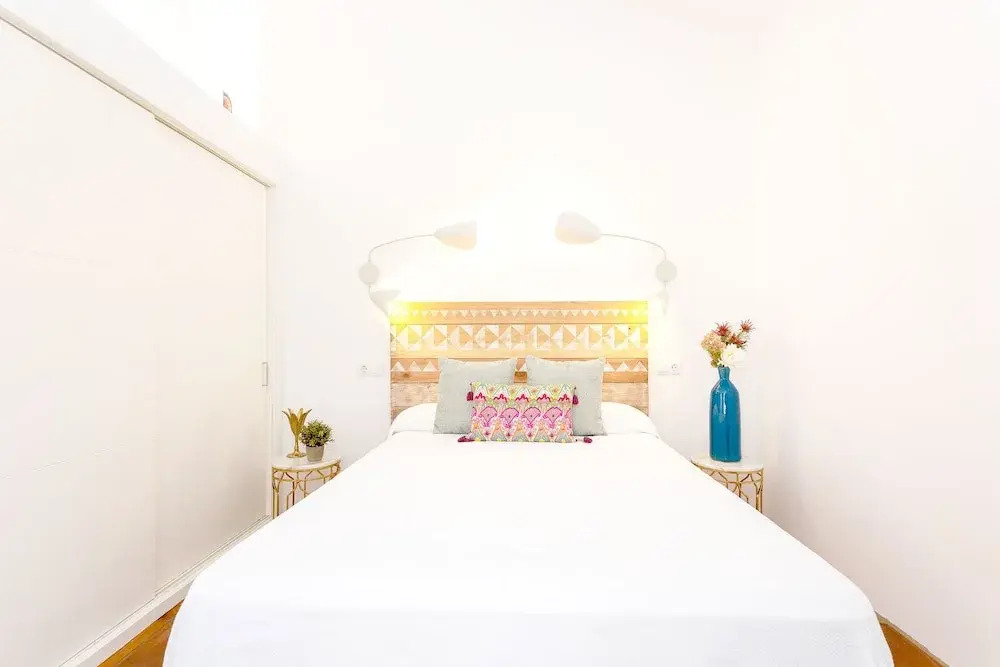 Genteel Home La Casita