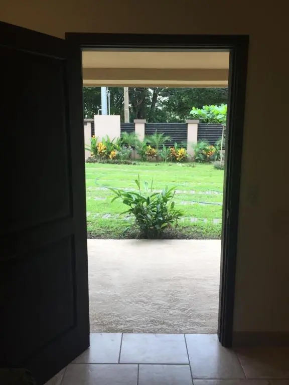 Guest House