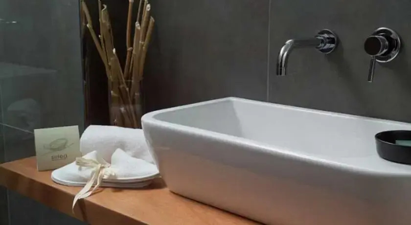 Happy Residence Rivazzurra Rimini