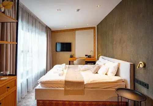 Filaret Motel