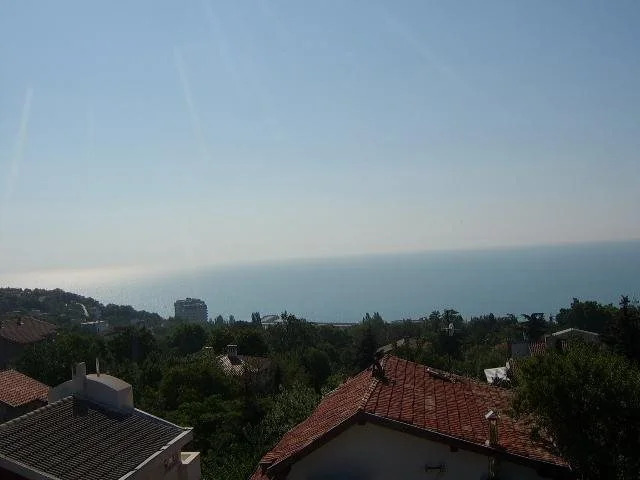Hotel Voynikov
