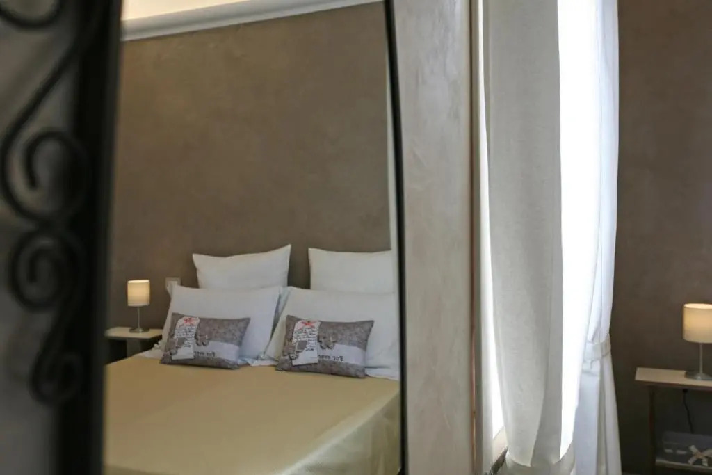 ELA GUEST HOUSE