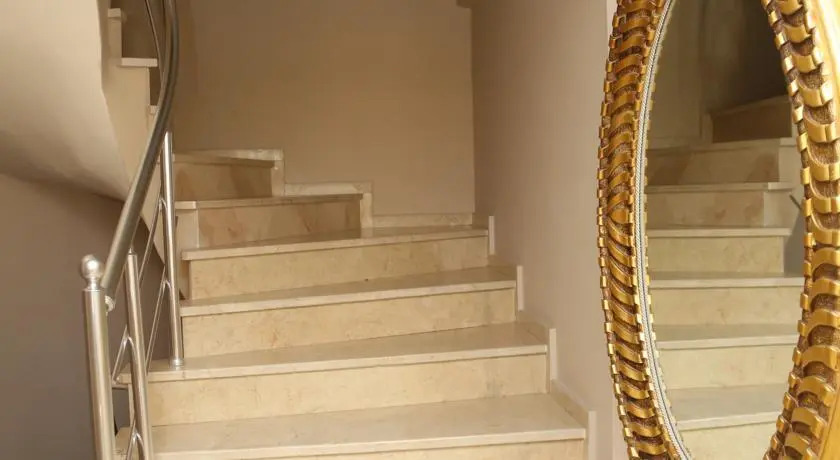 Beyoglu Homes