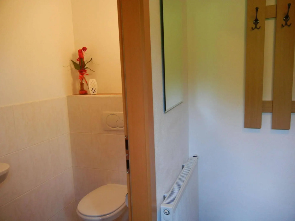 Appartement Kaprun Haus Rudolf SUMMERCARD INCLUDED