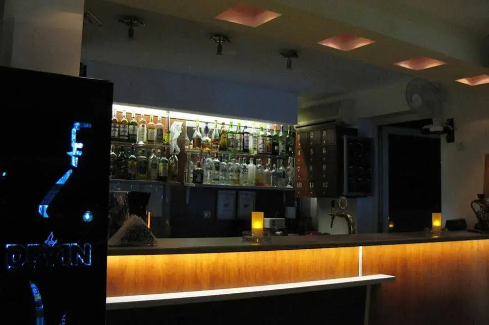 Milennia Aparthotel
