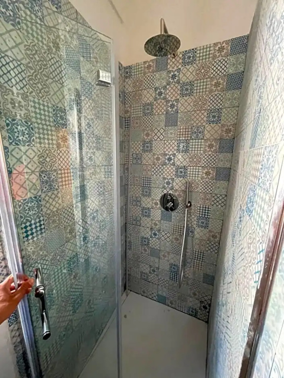 Il Telescopio