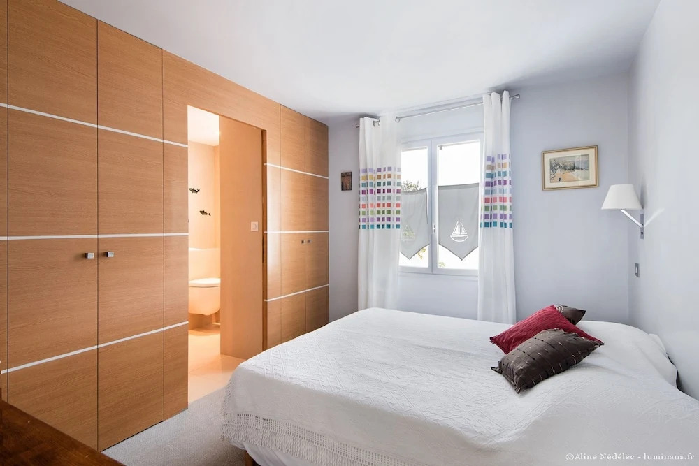 Maison Thalaos