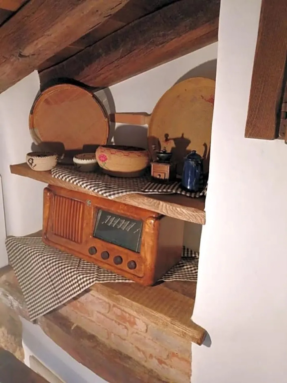 SIspera B&B, Home Restaurant, Autentiche Esperienze Sarde