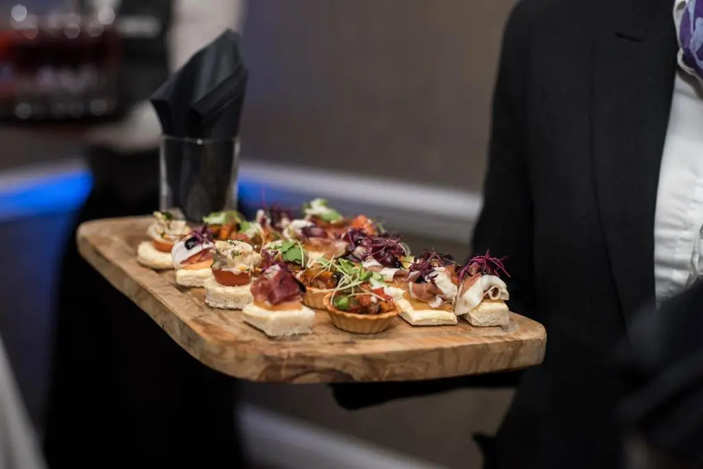 Mercure Milton Keynes Hotel