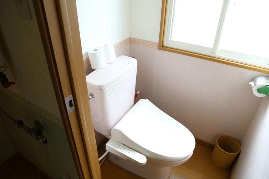 Iruka Hotel