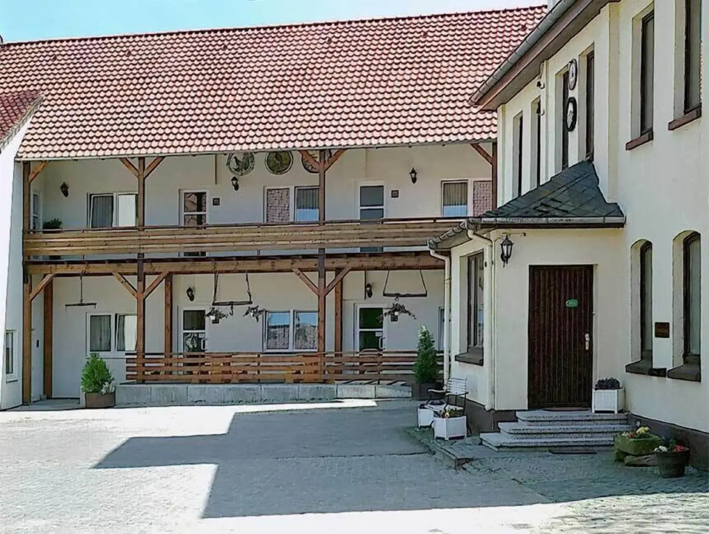 Köhlers Hof