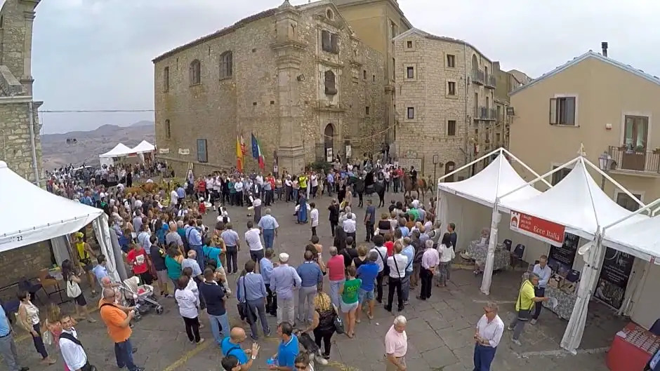 B&B DEL CORSO