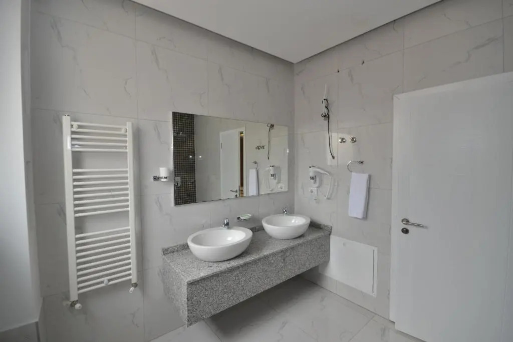 Hotel Veri