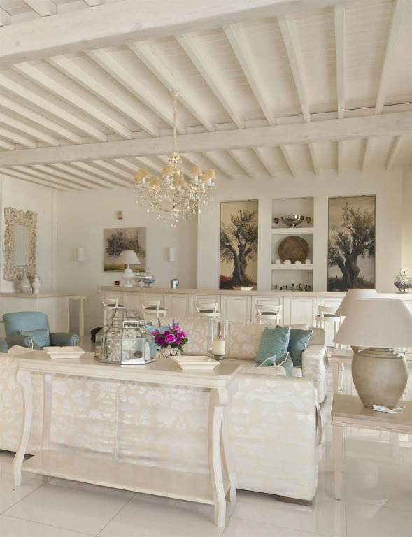 Hotel Alkyon