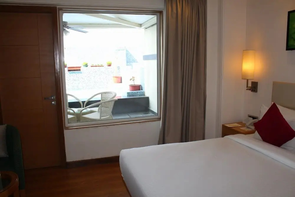 Pearltree Hotels And Resorts