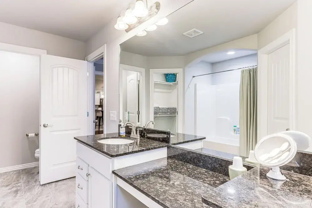 Fayetteville Home: Near University & Biking Trails