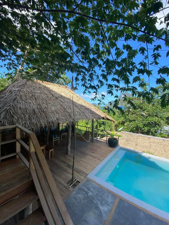 Sampaguita Villas