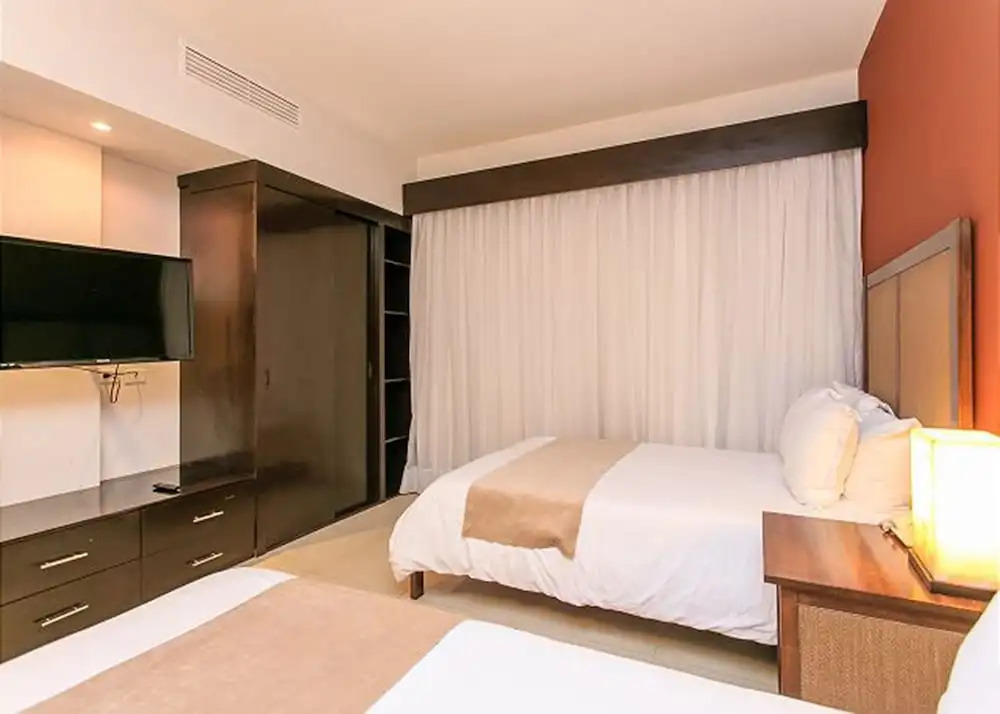 Aldea Thai 30 by Tripintravel
