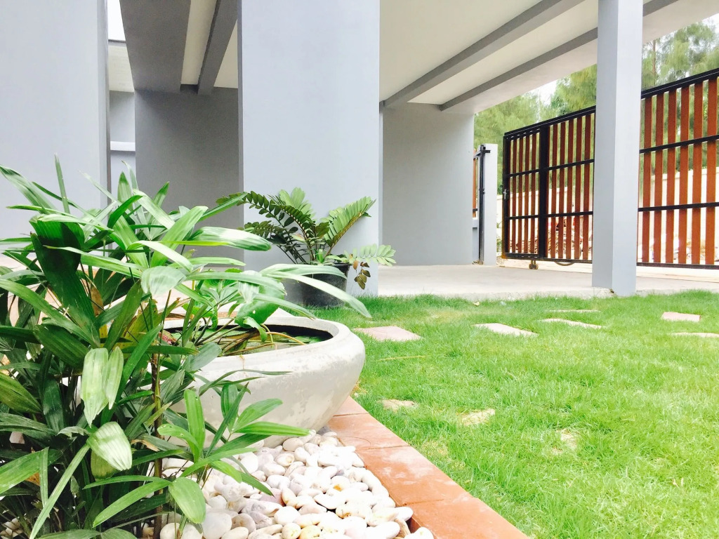 Mondara Vacation Home